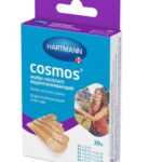 FLASTERI COSMOS AQUA 3 VEL A 20