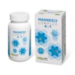 MAGNEZIJ COMPLEX 4U1 CPS A 60