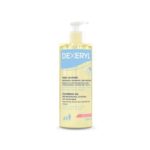 DEXERYL ULJE PFD 500 ML