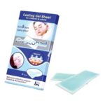 FRESCOPAD HLADNI GEL OBLOG 3+1 A 4 KOM