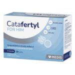 CATAFERTYL MUŠKI VR A 30 MEDIS