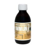 IMMUN 7 SOL. 200 ML