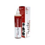 MARBO AKTIVATOR 180ML