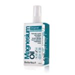 MAGNEZIJEVO ULJE ORIG. SPR 100 ML BETTER