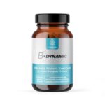 BIOANDINA B-DYNAMIC CPS. A 60 06/25