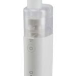 INHALATOR OMRON U 100