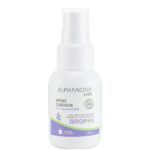 ALPHANOVA SPREJ ZAŠTITA 50 ML