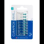CURAPROX CPS 06 REFIL