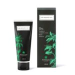 PHYTOCANA CBD MASAŽNI GEL 150 ML