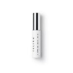 TALIKA LIPOCILS SERUM ZA RAST