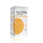 HAMA CA C 1000 a 10 ŠUM.TBL.*09/25
