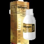 HAMA COLAGEN TIME LUX 20000 A 500ML