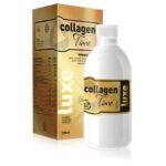 HAMA COLAGEN TIME LUX 20000 2+1 A 500 ML