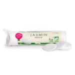 JASMIN BLAZINICE 90 KOM TOS