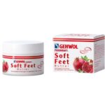 GEHWOL SOFT FEET BUTTER NAR a 100ML