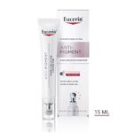 EUCERIN ANTI-PIGMENT KR ZA PO OKO OČIJU