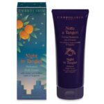 LERB-NOTTE A TANGER KR.ZA TIJELO 200 ML
