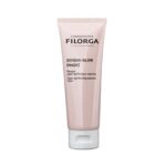 FILORGA OXYGEN GLOW MASKA 75 ml