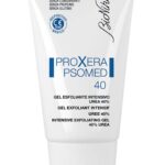 BIONIKE PROXERA PSOMED GEL 40 % UR*04/25