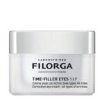 FILORGA TIME-FILLER 5XP KR. OKO OČIJU
