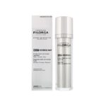 FILORGA NCER-REVERSE MAT FLUID 50ML