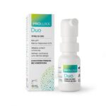 PROLUXX DUO SPREJ ZA OČI 10 ML