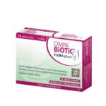 VIP OMNIBIOTIC FLORA PLUS a 14x2G !!