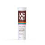 UPAP INSTANT RECH. + CAFF.EFF A 15*06/25