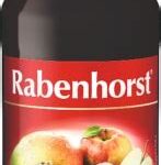 RABEN.SOK DETOX 750 ML