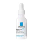 LRP-CICAPLAST B5 SERUM