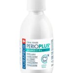 CURAPROX PERIOPLUS BALANCE OT.200ML.