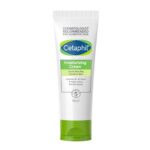 CETAPHIL HIDRATANTNA KREMA  100 G