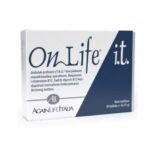 ONLIFE  TBL.A 30 KOM.