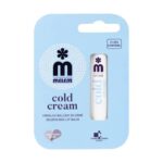 MELEM COLD STICK ZA USNE 4,5G