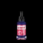 HAMA URIBLOCK KAPI 50ml.