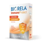 BIORELA IMMUNO PROTECT a 30 CPS.