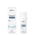 MP HYALURON NOĆNA KR.BOGATA 50ML