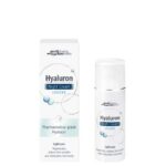 MP HYAULORN NOĆNA KR.LAGANA 50ML