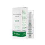 PHARMAGAL- HIDRATANTNA KREMA PUMPICA * 5
