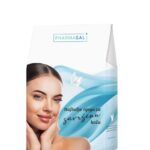 PHARMAGAL PAKET ŽENSKI BASIC*01/25