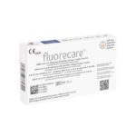 TEST COVID/ GRIPA / RSV VIRUS