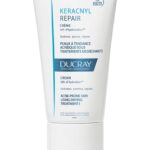 DUCRAY-KERANCYL REPAIR KR. 50ml