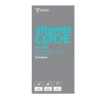 YASENKA VIT.CODE ZN + CU  CAPS.A 100