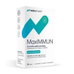 NUTRIPHARM MAXIMMUN VREĆICE a 20