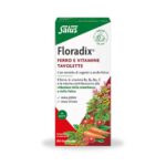 FLORADIX TBL a 84