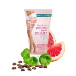 BIOVITALIS KREMA PROTIV CELULITA*08/25
