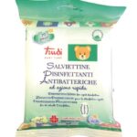 TRUDI MARAMICE ANTIB.VLAZNE a 20