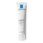LRP-CICAPLAST B5 GEL 40 ML