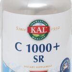 KAL-C 1000 +S.R. A 100TBL