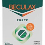 BECULAX FORTE TBL.A 30 KOM.